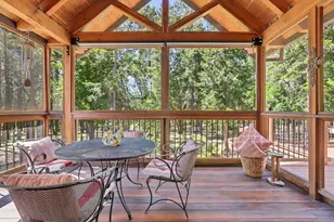14166 Loma Rica, Grass Valley, CA 95945 - Photo 95