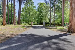 14166 Loma Rica, Grass Valley, CA 95945 - Photo 65