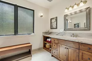 14166 Loma Rica, Grass Valley, CA 95945 - Photo 31
