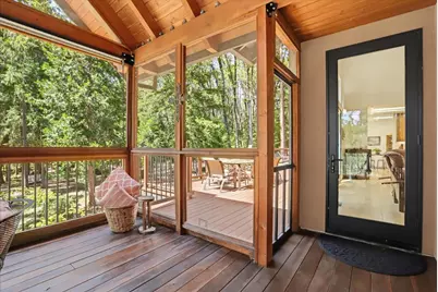 14166 Loma Rica, Grass Valley, CA 95945 - Photo 29