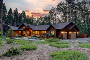 14166 Loma Rica, Grass Valley, CA 95945 - Photo 87