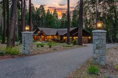14166 Loma Rica, Grass Valley, CA 95945 - Photo 83