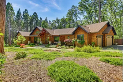 14166 Loma Rica, Grass Valley, CA 95945 - Photo 77