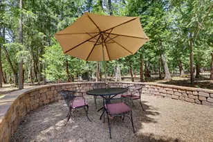 14166 Loma Rica, Grass Valley, CA 95945 - Photo 73