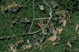 14166 Loma Rica, Grass Valley, CA 95945 - Photo 89