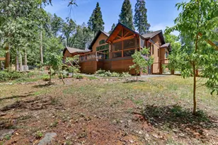 14166 Loma Rica, Grass Valley, CA 95945 - Photo 59