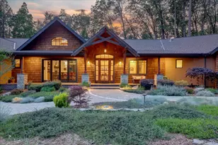 14166 Loma Rica, Grass Valley, CA 95945 - Photo 85
