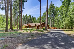 14166 Loma Rica, Grass Valley, CA 95945 - Photo 77