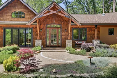 14166 Loma Rica, Grass Valley, CA 95945 - Photo 5