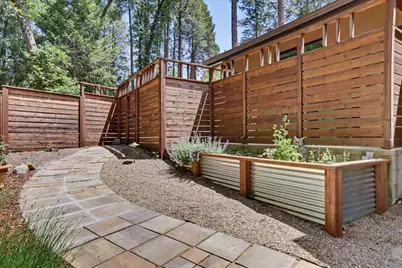 14166 Loma Rica, Grass Valley, CA 95945 - Photo 51