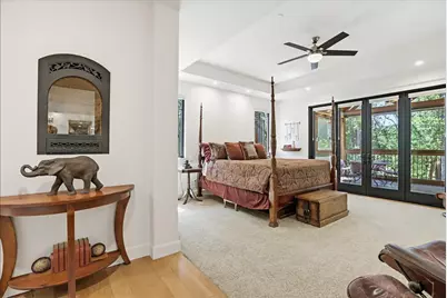 14166 Loma Rica, Grass Valley, CA 95945 - Photo 25