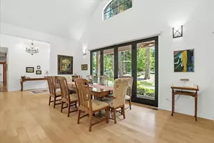 14166 Loma Rica, Grass Valley, CA 95945 - Photo 15