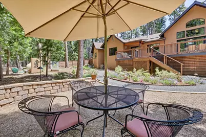 14166 Loma Rica, Grass Valley, CA 95945 - Photo 49