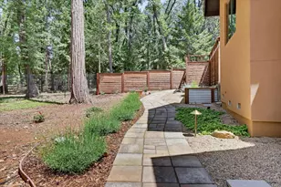 14166 Loma Rica, Grass Valley, CA 95945 - Photo 57