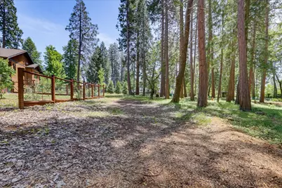 14166 Loma Rica, Grass Valley, CA 95945 - Photo 63