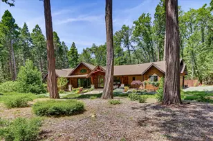 14166 Loma Rica, Grass Valley, CA 95945 - Photo 79