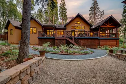 14166 Loma Rica, Grass Valley, CA 95945 - Photo 55