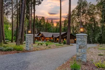 14166 Loma Rica, Grass Valley, CA 95945 - Photo 89