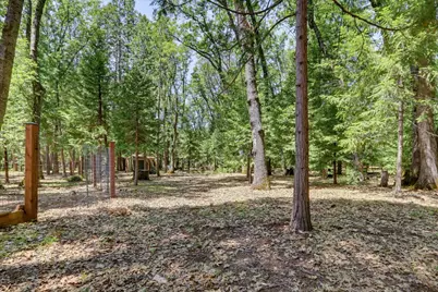 14166 Loma Rica, Grass Valley, CA 95945 - Photo 71