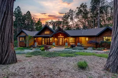 14166 Loma Rica, Grass Valley, CA 95945 - Photo 85