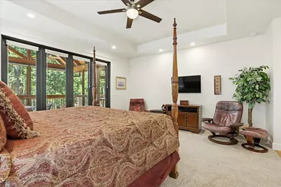14166 Loma Rica, Grass Valley, CA 95945 - Photo 27