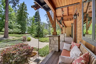 14166 Loma Rica, Grass Valley, CA 95945 - Photo 75