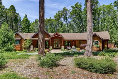 14166 Loma Rica, Grass Valley, CA 95945 - Photo 81