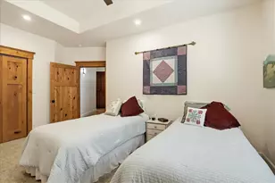 14166 Loma Rica, Grass Valley, CA 95945 - Photo 39