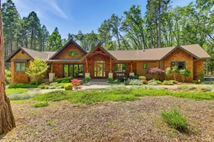 14166 Loma Rica, Grass Valley, CA 95945 - Photo 1