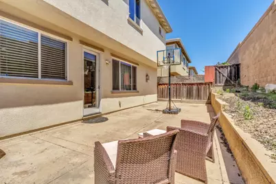 1672 Roma Drive, Pittsburg, CA 94565 - Photo 41