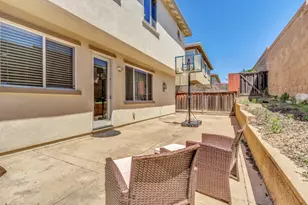 1672 Roma Dr, Pittsburg, CA 94565 - Photo 41