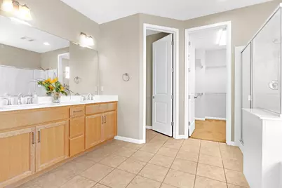 1672 Roma Drive, Pittsburg, CA 94565 - Photo 23