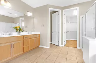 1672 Roma Dr, Pittsburg, CA 94565 - Photo 23