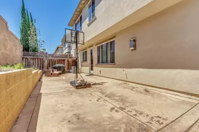 1672 Roma Drive, Pittsburg, CA 94565 - Photo 37
