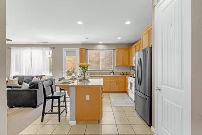 1672 Roma Drive, Pittsburg, CA 94565 - Photo 11