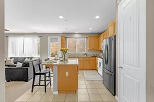 1672 Roma Dr, Pittsburg, CA 94565 - Photo 11