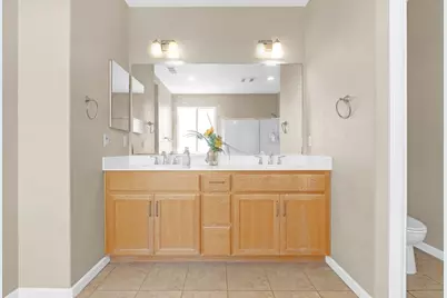 1672 Roma Drive, Pittsburg, CA 94565 - Photo 25