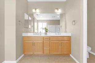 1672 Roma Dr, Pittsburg, CA 94565 - Photo 25