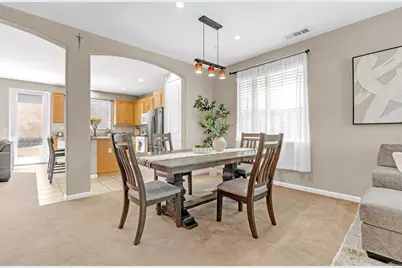 1672 Roma Drive, Pittsburg, CA 94565 - Photo 9