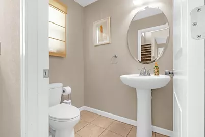 1672 Roma Drive, Pittsburg, CA 94565 - Photo 15