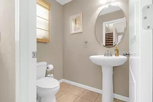 1672 Roma Dr, Pittsburg, CA 94565 - Photo 15