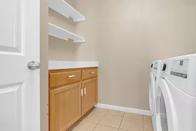 1672 Roma Drive, Pittsburg, CA 94565 - Photo 35