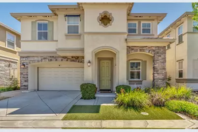 1672 Roma Drive, Pittsburg, CA 94565 - Photo 1
