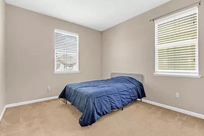 1672 Roma Drive, Pittsburg, CA 94565 - Photo 19