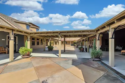 924 Lazy Trail Drive, Rocklin, CA 95765 - Photo 61