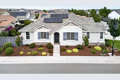 924 Lazy Trail Drive, Rocklin, CA 95765 - Photo 51