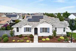 924 Lazy Trl Dr, Rocklin, CA 95765 - Photo 51