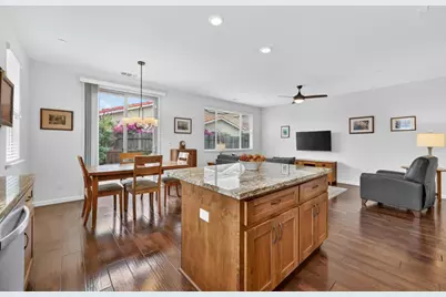 924 Lazy Trail Drive, Rocklin, CA 95765 - Photo 13