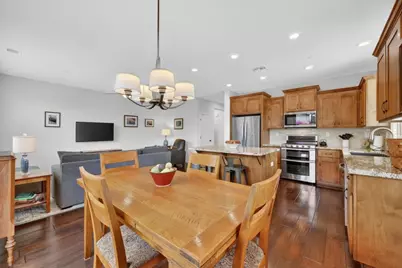 924 Lazy Trail Drive, Rocklin, CA 95765 - Photo 19
