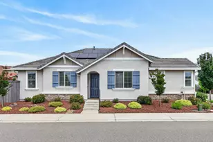 924 Lazy Trl Dr, Rocklin, CA 95765 - Photo 1